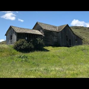 Meet your Posher, Jay